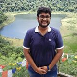 MaalGaadi : On-Demand Logistics App